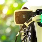 بطاريات السيارات الكهربائية: 1.8 مليون كلم وشحن خلال 12 دقيقة