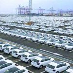 إيطاليا تطلق مكافأة لاقتناء السيارات الكهربائية