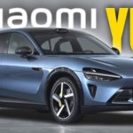 YU7 من شاومي: مبيعات قياسية في أكتوبر تكشف عن شعبية مذهلة