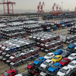 مبيعات هيونداي وكيا في أوروبا تتراجع بسبب نقص الطرازات الكهربائية