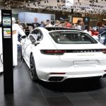 السيارات الكهربائية في الخليج: من رفاهية تقنية إلى ثورة اقتصادية واجتماعية