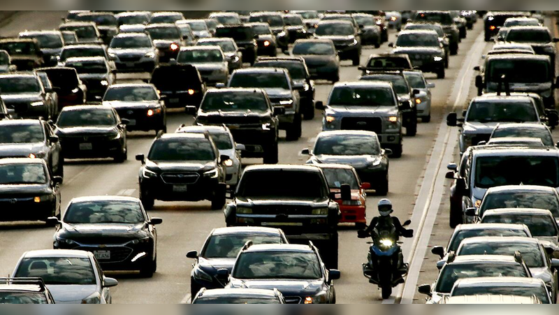 السيارات الكهربائية الصينية 