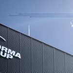 NORMA تزود منصة سيارات كهربائية جديدة بوصلات سريعة