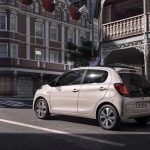 citroen قد تطرح سيارة كهربائية بسعر أقل: خطوة تغيّر قواعد السوق