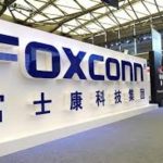 Foxconn تدخل عالم السيارات الكهربائية: تحليل مشروع Bria EV