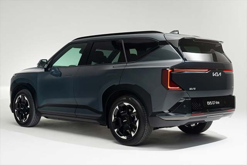 تصميم خارجي عملي يناسب الاستخدام اليومي