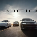 Lucid تطلق برنامج السيارات الكهربائية المستعملة المعتمدة