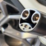 محولات CCS إلى NACS