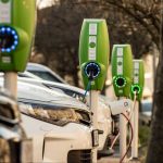 السيارات الكهربائية المستعملة في 2025: نصائح الشراء وأحدث التقنيات