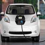 ارتفاع هائل في عدد السيارات الكهربائية في تركيا في 2025