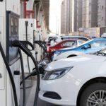 السيارات الصينية في الشرق الأوسط: أسباب الرواج والنجاح