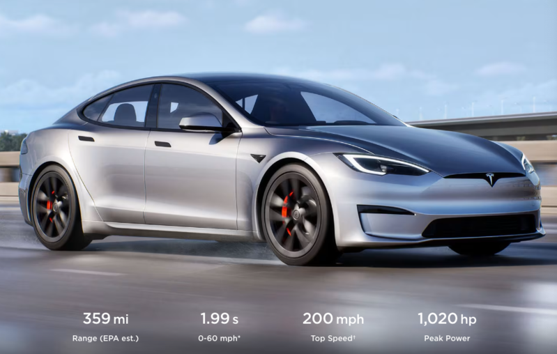 انتشار السيارات الكهربائية في الخليج