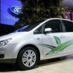 رينو وفورد: شراكة استراتيجية لإنتاج سيارات كهربائية اقتصادية في أوروبا