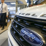 فورد أوقفت مشاريع سيارات كهربائية أكثر مما تظن: لماذا تراجعت الخطة الكبرى بهدوء؟