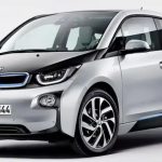 بي إم دبليو i3: تجربة كهربائية سبقت عصرها
