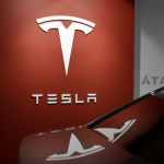 تسلا تراهن على المغرب لتوسيع حضورها في سوق السيارات الكهربائية