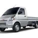 الشاحنات الكهربائية الصغيرة والسيارات المدمجة...تربح من تخفيف القوانين