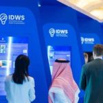 أول مركز ابتكار للسيارات الكهربائية في الشرق الأوسط تحتضنه السعودية