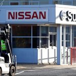 إنتاج نيسان ليف الكهربائية في بريطانيا: ماذا يعني ذلك لمستقبل السيارات الكهربائية ؟