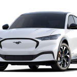 فورد موستانج ماك-إي 2026: تجربة كهربائية رياضية وأداء يومي متكامل في الإمارات