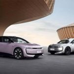 Audi E5 Sportback تتوّج سيارة العام 2026 في الصين: كل ما تحتاج معرفته