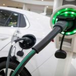 مقارنة BMW iX3 و Tesla Model Y و Mercedes EQC 2026