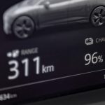 أفضل سيارات كهربائية طويلة المدى في 2026: تجربة واقعية على الطريق