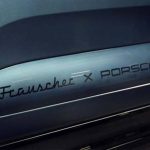 كيف تعيد Porsche تعريف الأداء الكهربائي خارج الطرق بالتعاون مع Frauscher