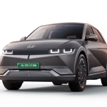 Hyundai Ioniq 5: دليل شامل لتجربة SUV كهربائية في السعودية