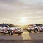 فولكس فاجن تكشف عن ID. Polo الكهربائية: خطوة جديدة في الانتقال للكهرباء