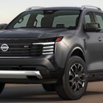 Nissan Navara: دليل شامل لكل ما تحتاج معرفته