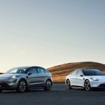 Sony وHonda تقدمان سيارة كهربائية جديدة: تجمع بين العبقرية التقنية والعملية اليومية