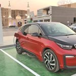 السيارات الكهربائية في مصر: فرص استثمارية وتحديات التصنيع المحلي