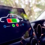 عمر البطارية في السيارات الكهربائية: دراسة تكشف الحقيقة