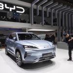 السيارات الكهربائية الأرخص القادمة في 2026