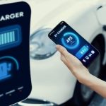 الشحن الذكي في Porsche: كيف جعلت تجربة السيارات الكهربائية أسهل وأكثر ذكاءً