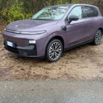 تجربة قيادة Leapmotor B10: سيارة كهربائية صينية تفهم ما يريده السائق فعليًا