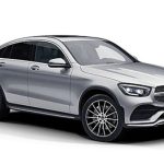 مرسيدس بنز تقود المستقبل: أول سيارة كهربائية بمقصورة خالية من أي مواد حيوانية