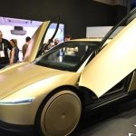 تسلا توقف إنتاج Tesla Model S وTesla Model X وتتحوّل للروبوتات