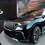 Togg: السيارة الكهربائية التركية التي تغيّر مستقبل التنقل