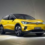 فولكس فاجن ID.4 تستدعى بسبب خطر البطارية وكيفية حماية المستهلكين