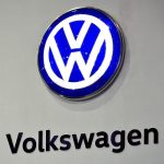 فولكس فاجن تحقق إنتاج 5 ملايين وحدة دفع كهربائية وتعزز استراتيجيتها الكهربائية