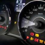 تويوتا تطور وضع Limp Mode للسيارات الكهربائية ذات المحرك الواحد