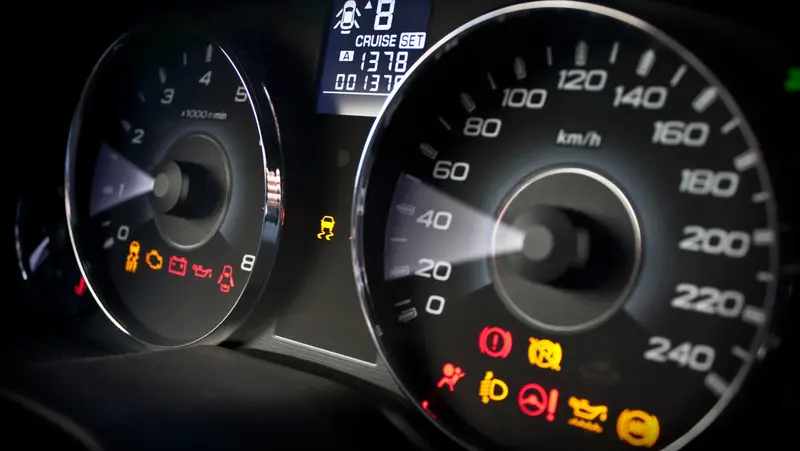 تويوتا تطور وضع Limp Mode للسيارات الكهربائية ذات المحرك الواحد