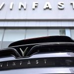 VinFast تسلم أكثر من 16,000 سيارة كهربائية في يناير 2026