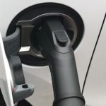 الشحن الثنائي الاتجاه: كيف تحول السيارات الكهربائية إلى مصادر طاقة ذكية