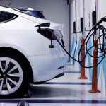 السيارات الكهربائية الجديدة القادمة قريبًا: مستقبل القيادة الكهربائية