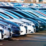 سوق السيارات الكهربائية في أوروبا 2025: أي العلامات التجارية هي المسيطرة؟