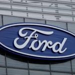 فورد وجيلي في أوروبا: شراكة استراتيجية لإنتاج السيارات الكهربائية
