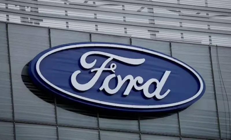 فورد وجيلي في أوروبا: شراكة استراتيجية لإنتاج السيارات الكهربائية